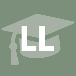 Little Learners, Big Feelings