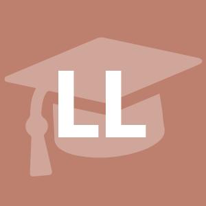 Little Learners, Big Feelings