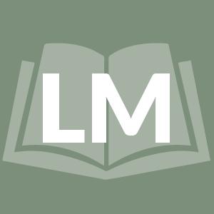 Lincoln Middle School-JENSEN