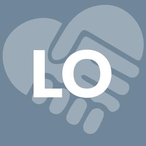 Letters Of Love Drive