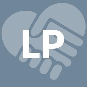 LTHYW Pop Up