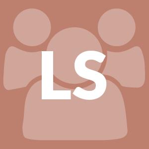 Thumbnail for Lambda Sigma Sophomore Honor Society