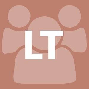 Letters to Our Future