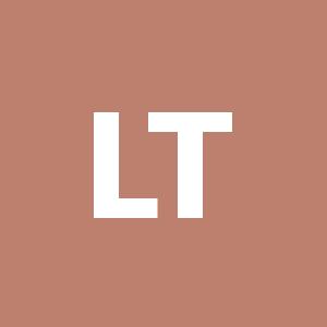 Letters to Foster Children