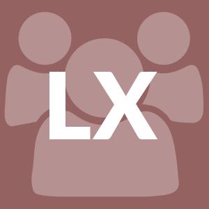 LMSA+ x CSS: Children's Haven Volunteer Event
