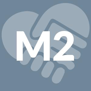 Matthew 25: Ministries