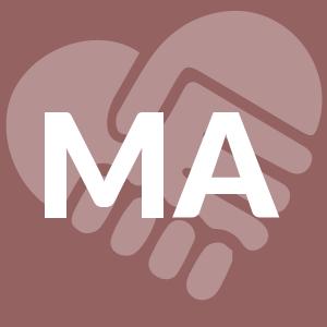 Muncie Animal Rescue Fund (ARF)