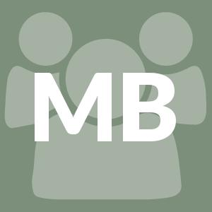 Monthly Bull Creek District Park Cleanup