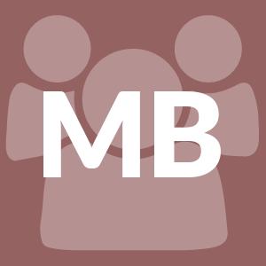 Monthly Bull Creek District Park Cleanup