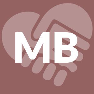 Mentor: Be a Big