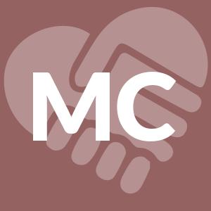 Moblie clinic 11/16