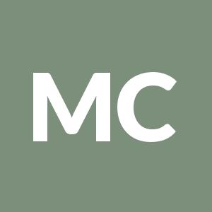 Miscellaneous Community Service