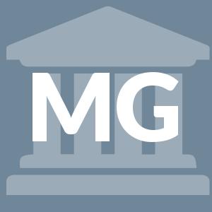 Thumbnail for Middle Georgia Auburn Club's BBFD Campaign