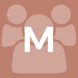 Mentoring