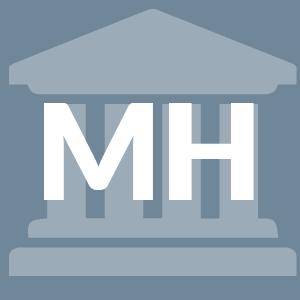 McNair Hall Association