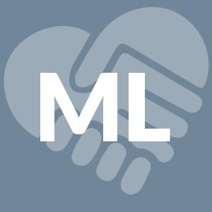Miracle League of Arkansas