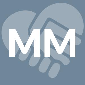 MUST Ministries Hygiene Kits