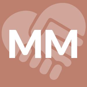 MUST Ministries