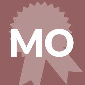 MUDGIRL, obstacle course dedicated to women