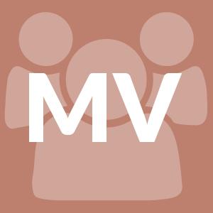 Thumbnail for Men's Volleyball Club