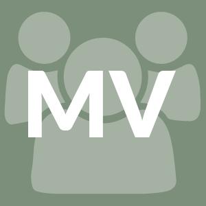 Thumbnail for Mighty Village's BBFD Campaign