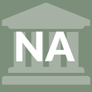 Thumbnail for Nebraska Auburn Alumni Affiliate's BBFD Campaign
