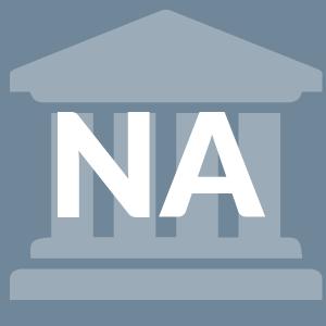 Thumbnail for North Alabama Auburn Club's BBFD Campaign