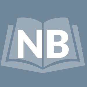 Needham Broughton High