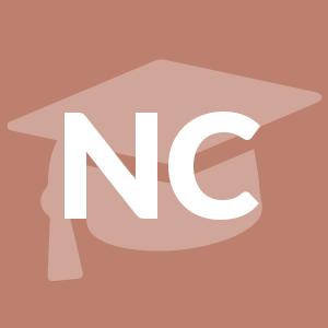 NYNJ CONNECTION