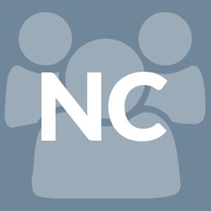 N.C. Free Application Week Service