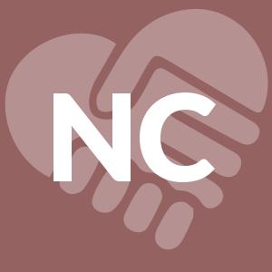 Nehemiah Community Empowerment Center, Inc.