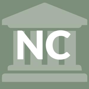 Thumbnail for Northern California Auburn Club's BBFD Campaign