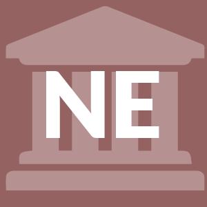 Thumbnail for New England Auburn Club's BBFD Campaign