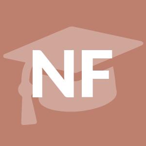 NCAT Financial Management Association