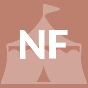 NC Folk Festival