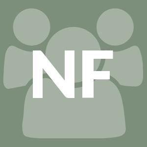 Nourish Families, Building Communities