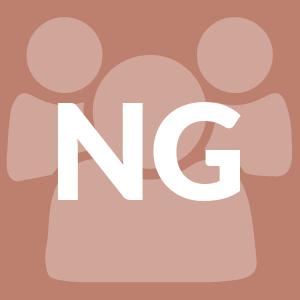 NCNW- Georgia State Section