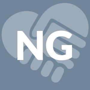 NCAT/Guilford Coordinated Campaign