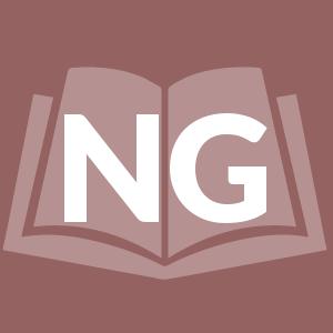 Northeast Guilford High