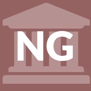 Thumbnail for Northwest Georgia Auburn Club's BBFD Campaign