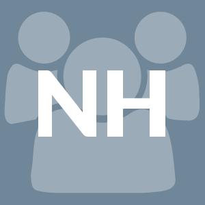 NCAT HER Campus Donation Drive Collection