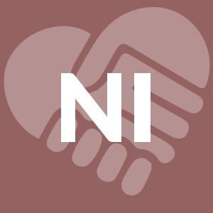 NextWave Initiative