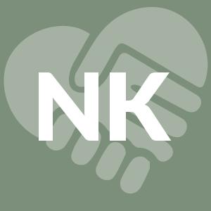 National Kidney Foundation Serving Virginia