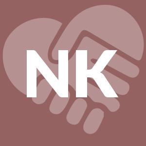 Naloxone Keychain Packing