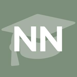 NY/NJ Connection - NCAT