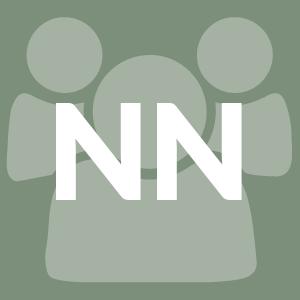 NCAT NMDP