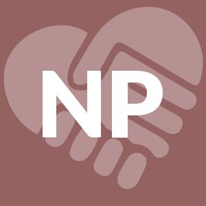 Natural Playground Maintenance and Development