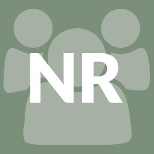 Nicaraguan Runners