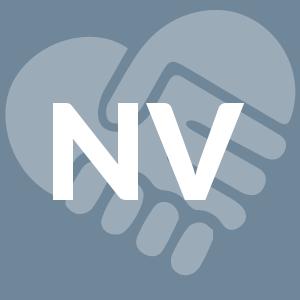 New Vineyard Community Development Center