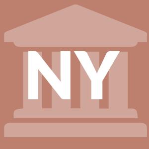 Thumbnail for New York City Auburn Club's BBFD Campaign